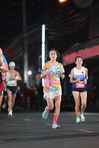 BIB: 25366, 25566
                            <button type="button" onclick="openModal(19620420)" class="btn btn-primary btn-sm float-right btn-popup" data-toggle="modal" data-target=".modal-high-quality">
                        <i class="fas fa-shopping-cart"></i> Add to Cart
                    </button>
                                            <button type="button" onclick="isThisMe(19620420, true)" class="btn btn-success btn-sm float-right btn-popup btn-isme hidden" data-toggle="tooltip" data-placement="bottom" title="นี่คือรูปของคุณใช่ไหม คลิกที่นี่เพื่อเอาเข้าอัลบั้ม">
                        <i class="fas fa-plus"></i> Add to album
                    </button>
                    <button type="button" onclick="isThisMe(19620420, false)" class="btn btn-warning btn-sm float-right btn-popup btn-isnotme hidden">
                        <i class="fas fa-ban"></i> Remove from album
                    </button>
