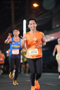 BIB: 20744
                            <button type="button" onclick="openModal(19620194)" class="btn btn-primary btn-sm float-right btn-popup" data-toggle="modal" data-target=".modal-high-quality">
                        <i class="fas fa-shopping-cart"></i> Add to Cart
                    </button>
                                            <button type="button" onclick="isThisMe(19620194, true)" class="btn btn-success btn-sm float-right btn-popup btn-isme hidden" data-toggle="tooltip" data-placement="bottom" title="นี่คือรูปของคุณใช่ไหม คลิกที่นี่เพื่อเอาเข้าอัลบั้ม">
                        <i class="fas fa-plus"></i> Add to album
                    </button>
                    <button type="button" onclick="isThisMe(19620194, false)" class="btn btn-warning btn-sm float-right btn-popup btn-isnotme hidden">
                        <i class="fas fa-ban"></i> Remove from album
                    </button>