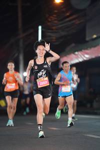 BIB: 44999, 26519
                            <button type="button" onclick="openModal(19644422)" class="btn btn-primary btn-sm float-right btn-popup" data-toggle="modal" data-target=".modal-high-quality">
                        <i class="fas fa-shopping-cart"></i> Add to Cart
                    </button>
                                            <button type="button" onclick="isThisMe(19644422, true)" class="btn btn-success btn-sm float-right btn-popup btn-isme hidden" data-toggle="tooltip" data-placement="bottom" title="นี่คือรูปของคุณใช่ไหม คลิกที่นี่เพื่อเอาเข้าอัลบั้ม">
                        <i class="fas fa-plus"></i> Add to album
                    </button>
                    <button type="button" onclick="isThisMe(19644422, false)" class="btn btn-warning btn-sm float-right btn-popup btn-isnotme hidden">
                        <i class="fas fa-ban"></i> Remove from album
                    </button>