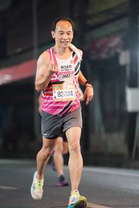 BIB: 2022, 83204
                            <button type="button" onclick="openModal(19650041)" class="btn btn-primary btn-sm float-right btn-popup" data-toggle="modal" data-target=".modal-high-quality">
                        <i class="fas fa-shopping-cart"></i> Add to Cart
                    </button>
                                            <button type="button" onclick="isThisMe(19650041, true)" class="btn btn-success btn-sm float-right btn-popup btn-isme hidden" data-toggle="tooltip" data-placement="bottom" title="นี่คือรูปของคุณใช่ไหม คลิกที่นี่เพื่อเอาเข้าอัลบั้ม">
                        <i class="fas fa-plus"></i> Add to album
                    </button>
                    <button type="button" onclick="isThisMe(19650041, false)" class="btn btn-warning btn-sm float-right btn-popup btn-isnotme hidden">
                        <i class="fas fa-ban"></i> Remove from album
                    </button>