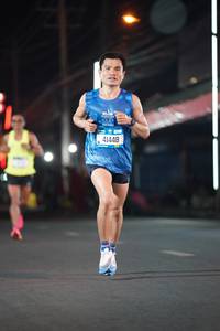 BIB: 41448
                            <button type="button" onclick="openModal(19632672)" class="btn btn-primary btn-sm float-right btn-popup" data-toggle="modal" data-target=".modal-high-quality">
                        <i class="fas fa-shopping-cart"></i> Add to Cart
                    </button>
                                            <button type="button" onclick="isThisMe(19632672, true)" class="btn btn-success btn-sm float-right btn-popup btn-isme hidden" data-toggle="tooltip" data-placement="bottom" title="นี่คือรูปของคุณใช่ไหม คลิกที่นี่เพื่อเอาเข้าอัลบั้ม">
                        <i class="fas fa-plus"></i> Add to album
                    </button>
                    <button type="button" onclick="isThisMe(19632672, false)" class="btn btn-warning btn-sm float-right btn-popup btn-isnotme hidden">
                        <i class="fas fa-ban"></i> Remove from album
                    </button>