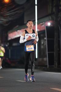 BIB: 20196
                            <button type="button" onclick="openModal(19653640)" class="btn btn-primary btn-sm float-right btn-popup" data-toggle="modal" data-target=".modal-high-quality">
                        <i class="fas fa-shopping-cart"></i> Add to Cart
                    </button>
                                            <button type="button" onclick="isThisMe(19653640, true)" class="btn btn-success btn-sm float-right btn-popup btn-isme hidden" data-toggle="tooltip" data-placement="bottom" title="นี่คือรูปของคุณใช่ไหม คลิกที่นี่เพื่อเอาเข้าอัลบั้ม">
                        <i class="fas fa-plus"></i> Add to album
                    </button>
                    <button type="button" onclick="isThisMe(19653640, false)" class="btn btn-warning btn-sm float-right btn-popup btn-isnotme hidden">
                        <i class="fas fa-ban"></i> Remove from album
                    </button>