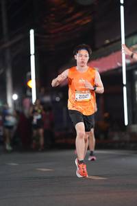 BIB: 21047
                            <button type="button" onclick="openModal(19621410)" class="btn btn-primary btn-sm float-right btn-popup" data-toggle="modal" data-target=".modal-high-quality">
                        <i class="fas fa-shopping-cart"></i> Add to Cart
                    </button>
                                            <button type="button" onclick="isThisMe(19621410, true)" class="btn btn-success btn-sm float-right btn-popup btn-isme hidden" data-toggle="tooltip" data-placement="bottom" title="นี่คือรูปของคุณใช่ไหม คลิกที่นี่เพื่อเอาเข้าอัลบั้ม">
                        <i class="fas fa-plus"></i> Add to album
                    </button>
                    <button type="button" onclick="isThisMe(19621410, false)" class="btn btn-warning btn-sm float-right btn-popup btn-isnotme hidden">
                        <i class="fas fa-ban"></i> Remove from album
                    </button>