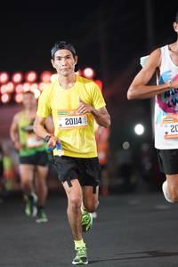 BIB: 20114
                            <button type="button" onclick="openModal(19621794)" class="btn btn-primary btn-sm float-right btn-popup" data-toggle="modal" data-target=".modal-high-quality">
                        <i class="fas fa-shopping-cart"></i> Add to Cart
                    </button>
                                            <button type="button" onclick="isThisMe(19621794, true)" class="btn btn-success btn-sm float-right btn-popup btn-isme hidden" data-toggle="tooltip" data-placement="bottom" title="นี่คือรูปของคุณใช่ไหม คลิกที่นี่เพื่อเอาเข้าอัลบั้ม">
                        <i class="fas fa-plus"></i> Add to album
                    </button>
                    <button type="button" onclick="isThisMe(19621794, false)" class="btn btn-warning btn-sm float-right btn-popup btn-isnotme hidden">
                        <i class="fas fa-ban"></i> Remove from album
                    </button>