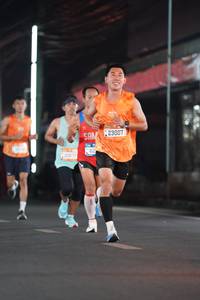 BIB: 23007, 412
                            <button type="button" onclick="openModal(19651979)" class="btn btn-primary btn-sm float-right btn-popup" data-toggle="modal" data-target=".modal-high-quality">
                        <i class="fas fa-shopping-cart"></i> Add to Cart
                    </button>
                                            <button type="button" onclick="isThisMe(19651979, true)" class="btn btn-success btn-sm float-right btn-popup btn-isme hidden" data-toggle="tooltip" data-placement="bottom" title="นี่คือรูปของคุณใช่ไหม คลิกที่นี่เพื่อเอาเข้าอัลบั้ม">
                        <i class="fas fa-plus"></i> Add to album
                    </button>
                    <button type="button" onclick="isThisMe(19651979, false)" class="btn btn-warning btn-sm float-right btn-popup btn-isnotme hidden">
                        <i class="fas fa-ban"></i> Remove from album
                    </button>