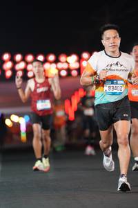 BIB: 83402
                            <button type="button" onclick="openModal(19619292)" class="btn btn-primary btn-sm float-right btn-popup" data-toggle="modal" data-target=".modal-high-quality">
                        <i class="fas fa-shopping-cart"></i> Add to Cart
                    </button>
                                            <button type="button" onclick="isThisMe(19619292, true)" class="btn btn-success btn-sm float-right btn-popup btn-isme hidden" data-toggle="tooltip" data-placement="bottom" title="นี่คือรูปของคุณใช่ไหม คลิกที่นี่เพื่อเอาเข้าอัลบั้ม">
                        <i class="fas fa-plus"></i> Add to album
                    </button>
                    <button type="button" onclick="isThisMe(19619292, false)" class="btn btn-warning btn-sm float-right btn-popup btn-isnotme hidden">
                        <i class="fas fa-ban"></i> Remove from album
                    </button>