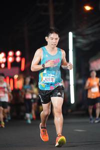BIB: 388, 42876, 2003
                            <button type="button" onclick="openModal(19619168)" class="btn btn-primary btn-sm float-right btn-popup" data-toggle="modal" data-target=".modal-high-quality">
                        <i class="fas fa-shopping-cart"></i> Add to Cart
                    </button>
                                            <button type="button" onclick="isThisMe(19619168, true)" class="btn btn-success btn-sm float-right btn-popup btn-isme hidden" data-toggle="tooltip" data-placement="bottom" title="นี่คือรูปของคุณใช่ไหม คลิกที่นี่เพื่อเอาเข้าอัลบั้ม">
                        <i class="fas fa-plus"></i> Add to album
                    </button>
                    <button type="button" onclick="isThisMe(19619168, false)" class="btn btn-warning btn-sm float-right btn-popup btn-isnotme hidden">
                        <i class="fas fa-ban"></i> Remove from album
                    </button>