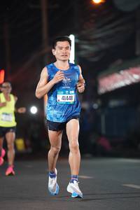 BIB: 41448
                            <button type="button" onclick="openModal(19632682)" class="btn btn-primary btn-sm float-right btn-popup" data-toggle="modal" data-target=".modal-high-quality">
                        <i class="fas fa-shopping-cart"></i> Add to Cart
                    </button>
                                            <button type="button" onclick="isThisMe(19632682, true)" class="btn btn-success btn-sm float-right btn-popup btn-isme hidden" data-toggle="tooltip" data-placement="bottom" title="นี่คือรูปของคุณใช่ไหม คลิกที่นี่เพื่อเอาเข้าอัลบั้ม">
                        <i class="fas fa-plus"></i> Add to album
                    </button>
                    <button type="button" onclick="isThisMe(19632682, false)" class="btn btn-warning btn-sm float-right btn-popup btn-isnotme hidden">
                        <i class="fas fa-ban"></i> Remove from album
                    </button>