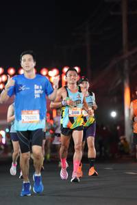 BIB: 79205, 21596
                            <button type="button" onclick="openModal(19620170)" class="btn btn-primary btn-sm float-right btn-popup" data-toggle="modal" data-target=".modal-high-quality">
                        <i class="fas fa-shopping-cart"></i> Add to Cart
                    </button>
                                            <button type="button" onclick="isThisMe(19620170, true)" class="btn btn-success btn-sm float-right btn-popup btn-isme hidden" data-toggle="tooltip" data-placement="bottom" title="นี่คือรูปของคุณใช่ไหม คลิกที่นี่เพื่อเอาเข้าอัลบั้ม">
                        <i class="fas fa-plus"></i> Add to album
                    </button>
                    <button type="button" onclick="isThisMe(19620170, false)" class="btn btn-warning btn-sm float-right btn-popup btn-isnotme hidden">
                        <i class="fas fa-ban"></i> Remove from album
                    </button>