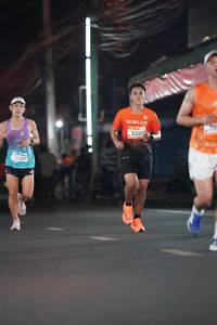 BIB: 42347, 21337
                            <button type="button" onclick="openModal(19653396)" class="btn btn-primary btn-sm float-right btn-popup" data-toggle="modal" data-target=".modal-high-quality">
                        <i class="fas fa-shopping-cart"></i> Add to Cart
                    </button>
                                            <button type="button" onclick="isThisMe(19653396, true)" class="btn btn-success btn-sm float-right btn-popup btn-isme hidden" data-toggle="tooltip" data-placement="bottom" title="นี่คือรูปของคุณใช่ไหม คลิกที่นี่เพื่อเอาเข้าอัลบั้ม">
                        <i class="fas fa-plus"></i> Add to album
                    </button>
                    <button type="button" onclick="isThisMe(19653396, false)" class="btn btn-warning btn-sm float-right btn-popup btn-isnotme hidden">
                        <i class="fas fa-ban"></i> Remove from album
                    </button>