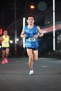 BIB: 41448
                            <button type="button" onclick="openModal(19632685)" class="btn btn-primary btn-sm float-right btn-popup" data-toggle="modal" data-target=".modal-high-quality">
                        <i class="fas fa-shopping-cart"></i> Add to Cart
                    </button>
                                            <button type="button" onclick="isThisMe(19632685, true)" class="btn btn-success btn-sm float-right btn-popup btn-isme hidden" data-toggle="tooltip" data-placement="bottom" title="นี่คือรูปของคุณใช่ไหม คลิกที่นี่เพื่อเอาเข้าอัลบั้ม">
                        <i class="fas fa-plus"></i> Add to album
                    </button>
                    <button type="button" onclick="isThisMe(19632685, false)" class="btn btn-warning btn-sm float-right btn-popup btn-isnotme hidden">
                        <i class="fas fa-ban"></i> Remove from album
                    </button>