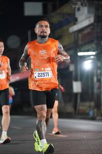 BIB: 22571
                            <button type="button" onclick="openModal(19619315)" class="btn btn-primary btn-sm float-right btn-popup" data-toggle="modal" data-target=".modal-high-quality">
                        <i class="fas fa-shopping-cart"></i> Add to Cart
                    </button>
                                            <button type="button" onclick="isThisMe(19619315, true)" class="btn btn-success btn-sm float-right btn-popup btn-isme hidden" data-toggle="tooltip" data-placement="bottom" title="นี่คือรูปของคุณใช่ไหม คลิกที่นี่เพื่อเอาเข้าอัลบั้ม">
                        <i class="fas fa-plus"></i> Add to album
                    </button>
                    <button type="button" onclick="isThisMe(19619315, false)" class="btn btn-warning btn-sm float-right btn-popup btn-isnotme hidden">
                        <i class="fas fa-ban"></i> Remove from album
                    </button>