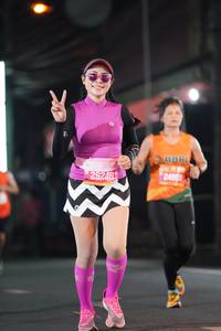 BIB: 25246, 4220, 24955
                            <button type="button" onclick="openModal(19621577)" class="btn btn-primary btn-sm float-right btn-popup" data-toggle="modal" data-target=".modal-high-quality">
                        <i class="fas fa-shopping-cart"></i> Add to Cart
                    </button>
                                            <button type="button" onclick="isThisMe(19621577, true)" class="btn btn-success btn-sm float-right btn-popup btn-isme hidden" data-toggle="tooltip" data-placement="bottom" title="นี่คือรูปของคุณใช่ไหม คลิกที่นี่เพื่อเอาเข้าอัลบั้ม">
                        <i class="fas fa-plus"></i> Add to album
                    </button>
                    <button type="button" onclick="isThisMe(19621577, false)" class="btn btn-warning btn-sm float-right btn-popup btn-isnotme hidden">
                        <i class="fas fa-ban"></i> Remove from album
                    </button>