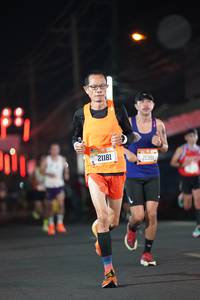 BIB: 21181, 21391
                            <button type="button" onclick="openModal(19644298)" class="btn btn-primary btn-sm float-right btn-popup" data-toggle="modal" data-target=".modal-high-quality">
                        <i class="fas fa-shopping-cart"></i> Add to Cart
                    </button>
                                            <button type="button" onclick="isThisMe(19644298, true)" class="btn btn-success btn-sm float-right btn-popup btn-isme hidden" data-toggle="tooltip" data-placement="bottom" title="นี่คือรูปของคุณใช่ไหม คลิกที่นี่เพื่อเอาเข้าอัลบั้ม">
                        <i class="fas fa-plus"></i> Add to album
                    </button>
                    <button type="button" onclick="isThisMe(19644298, false)" class="btn btn-warning btn-sm float-right btn-popup btn-isnotme hidden">
                        <i class="fas fa-ban"></i> Remove from album
                    </button>