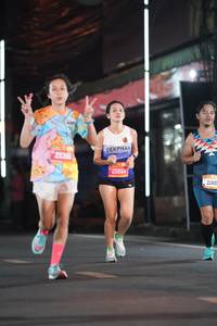 BIB: 25366, 25666, 21445
                            <button type="button" onclick="openModal(19620425)" class="btn btn-primary btn-sm float-right btn-popup" data-toggle="modal" data-target=".modal-high-quality">
                        <i class="fas fa-shopping-cart"></i> Add to Cart
                    </button>
                                            <button type="button" onclick="isThisMe(19620425, true)" class="btn btn-success btn-sm float-right btn-popup btn-isme hidden" data-toggle="tooltip" data-placement="bottom" title="นี่คือรูปของคุณใช่ไหม คลิกที่นี่เพื่อเอาเข้าอัลบั้ม">
                        <i class="fas fa-plus"></i> Add to album
                    </button>
                    <button type="button" onclick="isThisMe(19620425, false)" class="btn btn-warning btn-sm float-right btn-popup btn-isnotme hidden">
                        <i class="fas fa-ban"></i> Remove from album
                    </button>