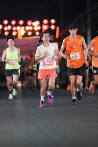BIB: 4853, 22084
                            <button type="button" onclick="openModal(19656119)" class="btn btn-primary btn-sm float-right btn-popup" data-toggle="modal" data-target=".modal-high-quality">
                        <i class="fas fa-shopping-cart"></i> Add to Cart
                    </button>
                                            <button type="button" onclick="isThisMe(19656119, true)" class="btn btn-success btn-sm float-right btn-popup btn-isme hidden" data-toggle="tooltip" data-placement="bottom" title="นี่คือรูปของคุณใช่ไหม คลิกที่นี่เพื่อเอาเข้าอัลบั้ม">
                        <i class="fas fa-plus"></i> Add to album
                    </button>
                    <button type="button" onclick="isThisMe(19656119, false)" class="btn btn-warning btn-sm float-right btn-popup btn-isnotme hidden">
                        <i class="fas fa-ban"></i> Remove from album
                    </button>