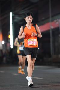 BIB: 25445
                            <button type="button" onclick="openModal(19653728)" class="btn btn-primary btn-sm float-right btn-popup" data-toggle="modal" data-target=".modal-high-quality">
                        <i class="fas fa-shopping-cart"></i> Add to Cart
                    </button>
                                            <button type="button" onclick="isThisMe(19653728, true)" class="btn btn-success btn-sm float-right btn-popup btn-isme hidden" data-toggle="tooltip" data-placement="bottom" title="นี่คือรูปของคุณใช่ไหม คลิกที่นี่เพื่อเอาเข้าอัลบั้ม">
                        <i class="fas fa-plus"></i> Add to album
                    </button>
                    <button type="button" onclick="isThisMe(19653728, false)" class="btn btn-warning btn-sm float-right btn-popup btn-isnotme hidden">
                        <i class="fas fa-ban"></i> Remove from album
                    </button>