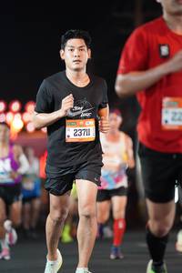 BIB: 23711
                            <button type="button" onclick="openModal(19620705)" class="btn btn-primary btn-sm float-right btn-popup" data-toggle="modal" data-target=".modal-high-quality">
                        <i class="fas fa-shopping-cart"></i> Add to Cart
                    </button>
                                            <button type="button" onclick="isThisMe(19620705, true)" class="btn btn-success btn-sm float-right btn-popup btn-isme hidden" data-toggle="tooltip" data-placement="bottom" title="นี่คือรูปของคุณใช่ไหม คลิกที่นี่เพื่อเอาเข้าอัลบั้ม">
                        <i class="fas fa-plus"></i> Add to album
                    </button>
                    <button type="button" onclick="isThisMe(19620705, false)" class="btn btn-warning btn-sm float-right btn-popup btn-isnotme hidden">
                        <i class="fas fa-ban"></i> Remove from album
                    </button>