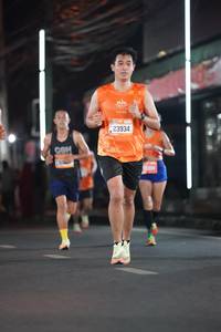 BIB: 23934
                            <button type="button" onclick="openModal(19621313)" class="btn btn-primary btn-sm float-right btn-popup" data-toggle="modal" data-target=".modal-high-quality">
                        <i class="fas fa-shopping-cart"></i> Add to Cart
                    </button>
                                            <button type="button" onclick="isThisMe(19621313, true)" class="btn btn-success btn-sm float-right btn-popup btn-isme hidden" data-toggle="tooltip" data-placement="bottom" title="นี่คือรูปของคุณใช่ไหม คลิกที่นี่เพื่อเอาเข้าอัลบั้ม">
                        <i class="fas fa-plus"></i> Add to album
                    </button>
                    <button type="button" onclick="isThisMe(19621313, false)" class="btn btn-warning btn-sm float-right btn-popup btn-isnotme hidden">
                        <i class="fas fa-ban"></i> Remove from album
                    </button>