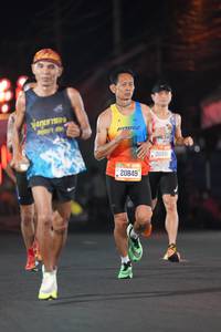 BIB: 20849, 20491
                            <button type="button" onclick="openModal(19638491)" class="btn btn-primary btn-sm float-right btn-popup" data-toggle="modal" data-target=".modal-high-quality">
                        <i class="fas fa-shopping-cart"></i> Add to Cart
                    </button>
                                            <button type="button" onclick="isThisMe(19638491, true)" class="btn btn-success btn-sm float-right btn-popup btn-isme hidden" data-toggle="tooltip" data-placement="bottom" title="นี่คือรูปของคุณใช่ไหม คลิกที่นี่เพื่อเอาเข้าอัลบั้ม">
                        <i class="fas fa-plus"></i> Add to album
                    </button>
                    <button type="button" onclick="isThisMe(19638491, false)" class="btn btn-warning btn-sm float-right btn-popup btn-isnotme hidden">
                        <i class="fas fa-ban"></i> Remove from album
                    </button>
