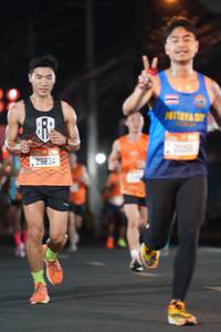 BIB: 23834, 21156
                            <button type="button" onclick="openModal(19620176)" class="btn btn-primary btn-sm float-right btn-popup" data-toggle="modal" data-target=".modal-high-quality">
                        <i class="fas fa-shopping-cart"></i> Add to Cart
                    </button>
                                            <button type="button" onclick="isThisMe(19620176, true)" class="btn btn-success btn-sm float-right btn-popup btn-isme hidden" data-toggle="tooltip" data-placement="bottom" title="นี่คือรูปของคุณใช่ไหม คลิกที่นี่เพื่อเอาเข้าอัลบั้ม">
                        <i class="fas fa-plus"></i> Add to album
                    </button>
                    <button type="button" onclick="isThisMe(19620176, false)" class="btn btn-warning btn-sm float-right btn-popup btn-isnotme hidden">
                        <i class="fas fa-ban"></i> Remove from album
                    </button>