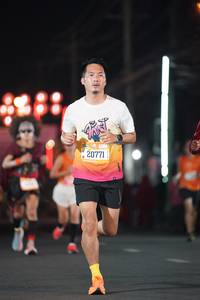 BIB: 20771
                            <button type="button" onclick="openModal(19620370)" class="btn btn-primary btn-sm float-right btn-popup" data-toggle="modal" data-target=".modal-high-quality">
                        <i class="fas fa-shopping-cart"></i> Add to Cart
                    </button>
                                            <button type="button" onclick="isThisMe(19620370, true)" class="btn btn-success btn-sm float-right btn-popup btn-isme hidden" data-toggle="tooltip" data-placement="bottom" title="นี่คือรูปของคุณใช่ไหม คลิกที่นี่เพื่อเอาเข้าอัลบั้ม">
                        <i class="fas fa-plus"></i> Add to album
                    </button>
                    <button type="button" onclick="isThisMe(19620370, false)" class="btn btn-warning btn-sm float-right btn-popup btn-isnotme hidden">
                        <i class="fas fa-ban"></i> Remove from album
                    </button>