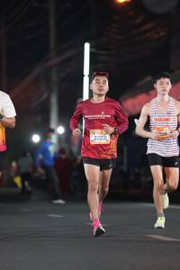 BIB: 20201, 206
                            <button type="button" onclick="openModal(19620363)" class="btn btn-primary btn-sm float-right btn-popup" data-toggle="modal" data-target=".modal-high-quality">
                        <i class="fas fa-shopping-cart"></i> Add to Cart
                    </button>
                                            <button type="button" onclick="isThisMe(19620363, true)" class="btn btn-success btn-sm float-right btn-popup btn-isme hidden" data-toggle="tooltip" data-placement="bottom" title="นี่คือรูปของคุณใช่ไหม คลิกที่นี่เพื่อเอาเข้าอัลบั้ม">
                        <i class="fas fa-plus"></i> Add to album
                    </button>
                    <button type="button" onclick="isThisMe(19620363, false)" class="btn btn-warning btn-sm float-right btn-popup btn-isnotme hidden">
                        <i class="fas fa-ban"></i> Remove from album
                    </button>