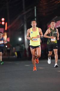 BIB: 20134, 21865
                            <button type="button" onclick="openModal(19621992)" class="btn btn-primary btn-sm float-right btn-popup" data-toggle="modal" data-target=".modal-high-quality">
                        <i class="fas fa-shopping-cart"></i> Add to Cart
                    </button>
                                            <button type="button" onclick="isThisMe(19621992, true)" class="btn btn-success btn-sm float-right btn-popup btn-isme hidden" data-toggle="tooltip" data-placement="bottom" title="นี่คือรูปของคุณใช่ไหม คลิกที่นี่เพื่อเอาเข้าอัลบั้ม">
                        <i class="fas fa-plus"></i> Add to album
                    </button>
                    <button type="button" onclick="isThisMe(19621992, false)" class="btn btn-warning btn-sm float-right btn-popup btn-isnotme hidden">
                        <i class="fas fa-ban"></i> Remove from album
                    </button>