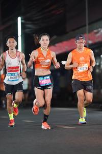 BIB: 40086, 45205, 116, 24329
                            <button type="button" onclick="openModal(19619177)" class="btn btn-primary btn-sm float-right btn-popup" data-toggle="modal" data-target=".modal-high-quality">
                        <i class="fas fa-shopping-cart"></i> Add to Cart
                    </button>
                                            <button type="button" onclick="isThisMe(19619177, true)" class="btn btn-success btn-sm float-right btn-popup btn-isme hidden" data-toggle="tooltip" data-placement="bottom" title="นี่คือรูปของคุณใช่ไหม คลิกที่นี่เพื่อเอาเข้าอัลบั้ม">
                        <i class="fas fa-plus"></i> Add to album
                    </button>
                    <button type="button" onclick="isThisMe(19619177, false)" class="btn btn-warning btn-sm float-right btn-popup btn-isnotme hidden">
                        <i class="fas fa-ban"></i> Remove from album
                    </button>