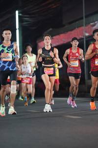 BIB: 396, 25373, 20052
                            <button type="button" onclick="openModal(19645023)" class="btn btn-primary btn-sm float-right btn-popup" data-toggle="modal" data-target=".modal-high-quality">
                        <i class="fas fa-shopping-cart"></i> Add to Cart
                    </button>
                                            <button type="button" onclick="isThisMe(19645023, true)" class="btn btn-success btn-sm float-right btn-popup btn-isme hidden" data-toggle="tooltip" data-placement="bottom" title="นี่คือรูปของคุณใช่ไหม คลิกที่นี่เพื่อเอาเข้าอัลบั้ม">
                        <i class="fas fa-plus"></i> Add to album
                    </button>
                    <button type="button" onclick="isThisMe(19645023, false)" class="btn btn-warning btn-sm float-right btn-popup btn-isnotme hidden">
                        <i class="fas fa-ban"></i> Remove from album
                    </button>