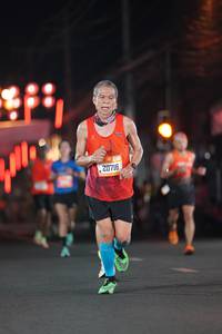 BIB: 20716
                            <button type="button" onclick="openModal(19656370)" class="btn btn-primary btn-sm float-right btn-popup" data-toggle="modal" data-target=".modal-high-quality">
                        <i class="fas fa-shopping-cart"></i> Add to Cart
                    </button>
                                            <button type="button" onclick="isThisMe(19656370, true)" class="btn btn-success btn-sm float-right btn-popup btn-isme hidden" data-toggle="tooltip" data-placement="bottom" title="นี่คือรูปของคุณใช่ไหม คลิกที่นี่เพื่อเอาเข้าอัลบั้ม">
                        <i class="fas fa-plus"></i> Add to album
                    </button>
                    <button type="button" onclick="isThisMe(19656370, false)" class="btn btn-warning btn-sm float-right btn-popup btn-isnotme hidden">
                        <i class="fas fa-ban"></i> Remove from album
                    </button>