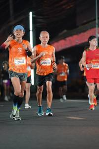 BIB: 20116, 20969, 24112
                            <button type="button" onclick="openModal(19619459)" class="btn btn-primary btn-sm float-right btn-popup" data-toggle="modal" data-target=".modal-high-quality">
                        <i class="fas fa-shopping-cart"></i> Add to Cart
                    </button>
                                            <button type="button" onclick="isThisMe(19619459, true)" class="btn btn-success btn-sm float-right btn-popup btn-isme hidden" data-toggle="tooltip" data-placement="bottom" title="นี่คือรูปของคุณใช่ไหม คลิกที่นี่เพื่อเอาเข้าอัลบั้ม">
                        <i class="fas fa-plus"></i> Add to album
                    </button>
                    <button type="button" onclick="isThisMe(19619459, false)" class="btn btn-warning btn-sm float-right btn-popup btn-isnotme hidden">
                        <i class="fas fa-ban"></i> Remove from album
                    </button>
