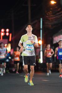 BIB: 154, 40994
                            <button type="button" onclick="openModal(19620109)" class="btn btn-primary btn-sm float-right btn-popup" data-toggle="modal" data-target=".modal-high-quality">
                        <i class="fas fa-shopping-cart"></i> Add to Cart
                    </button>
                                            <button type="button" onclick="isThisMe(19620109, true)" class="btn btn-success btn-sm float-right btn-popup btn-isme hidden" data-toggle="tooltip" data-placement="bottom" title="นี่คือรูปของคุณใช่ไหม คลิกที่นี่เพื่อเอาเข้าอัลบั้ม">
                        <i class="fas fa-plus"></i> Add to album
                    </button>
                    <button type="button" onclick="isThisMe(19620109, false)" class="btn btn-warning btn-sm float-right btn-popup btn-isnotme hidden">
                        <i class="fas fa-ban"></i> Remove from album
                    </button>
