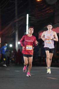 BIB: 20201, 64206
                            <button type="button" onclick="openModal(19620402)" class="btn btn-primary btn-sm float-right btn-popup" data-toggle="modal" data-target=".modal-high-quality">
                        <i class="fas fa-shopping-cart"></i> Add to Cart
                    </button>
                                            <button type="button" onclick="isThisMe(19620402, true)" class="btn btn-success btn-sm float-right btn-popup btn-isme hidden" data-toggle="tooltip" data-placement="bottom" title="นี่คือรูปของคุณใช่ไหม คลิกที่นี่เพื่อเอาเข้าอัลบั้ม">
                        <i class="fas fa-plus"></i> Add to album
                    </button>
                    <button type="button" onclick="isThisMe(19620402, false)" class="btn btn-warning btn-sm float-right btn-popup btn-isnotme hidden">
                        <i class="fas fa-ban"></i> Remove from album
                    </button>