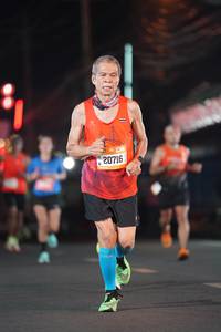 BIB: 20716
                            <button type="button" onclick="openModal(19656403)" class="btn btn-primary btn-sm float-right btn-popup" data-toggle="modal" data-target=".modal-high-quality">
                        <i class="fas fa-shopping-cart"></i> Add to Cart
                    </button>
                                            <button type="button" onclick="isThisMe(19656403, true)" class="btn btn-success btn-sm float-right btn-popup btn-isme hidden" data-toggle="tooltip" data-placement="bottom" title="นี่คือรูปของคุณใช่ไหม คลิกที่นี่เพื่อเอาเข้าอัลบั้ม">
                        <i class="fas fa-plus"></i> Add to album
                    </button>
                    <button type="button" onclick="isThisMe(19656403, false)" class="btn btn-warning btn-sm float-right btn-popup btn-isnotme hidden">
                        <i class="fas fa-ban"></i> Remove from album
                    </button>