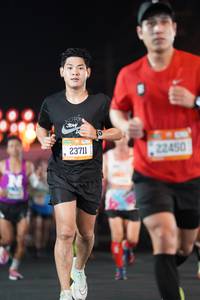 BIB: 23711, 22450
                            <button type="button" onclick="openModal(19620704)" class="btn btn-primary btn-sm float-right btn-popup" data-toggle="modal" data-target=".modal-high-quality">
                        <i class="fas fa-shopping-cart"></i> Add to Cart
                    </button>
                                            <button type="button" onclick="isThisMe(19620704, true)" class="btn btn-success btn-sm float-right btn-popup btn-isme hidden" data-toggle="tooltip" data-placement="bottom" title="นี่คือรูปของคุณใช่ไหม คลิกที่นี่เพื่อเอาเข้าอัลบั้ม">
                        <i class="fas fa-plus"></i> Add to album
                    </button>
                    <button type="button" onclick="isThisMe(19620704, false)" class="btn btn-warning btn-sm float-right btn-popup btn-isnotme hidden">
                        <i class="fas fa-ban"></i> Remove from album
                    </button>