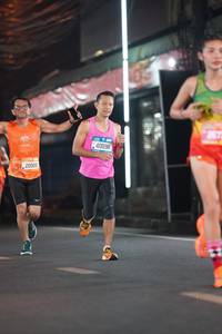 BIB: 20905, 40098
                            <button type="button" onclick="openModal(19651218)" class="btn btn-primary btn-sm float-right btn-popup" data-toggle="modal" data-target=".modal-high-quality">
                        <i class="fas fa-shopping-cart"></i> Add to Cart
                    </button>
                                            <button type="button" onclick="isThisMe(19651218, true)" class="btn btn-success btn-sm float-right btn-popup btn-isme hidden" data-toggle="tooltip" data-placement="bottom" title="นี่คือรูปของคุณใช่ไหม คลิกที่นี่เพื่อเอาเข้าอัลบั้ม">
                        <i class="fas fa-plus"></i> Add to album
                    </button>
                    <button type="button" onclick="isThisMe(19651218, false)" class="btn btn-warning btn-sm float-right btn-popup btn-isnotme hidden">
                        <i class="fas fa-ban"></i> Remove from album
                    </button>