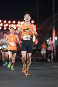 BIB: 22303
                            <button type="button" onclick="openModal(19620995)" class="btn btn-primary btn-sm float-right btn-popup" data-toggle="modal" data-target=".modal-high-quality">
                        <i class="fas fa-shopping-cart"></i> Add to Cart
                    </button>
                                            <button type="button" onclick="isThisMe(19620995, true)" class="btn btn-success btn-sm float-right btn-popup btn-isme hidden" data-toggle="tooltip" data-placement="bottom" title="นี่คือรูปของคุณใช่ไหม คลิกที่นี่เพื่อเอาเข้าอัลบั้ม">
                        <i class="fas fa-plus"></i> Add to album
                    </button>
                    <button type="button" onclick="isThisMe(19620995, false)" class="btn btn-warning btn-sm float-right btn-popup btn-isnotme hidden">
                        <i class="fas fa-ban"></i> Remove from album
                    </button>