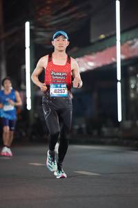 BIB: 41253
                            <button type="button" onclick="openModal(19653021)" class="btn btn-primary btn-sm float-right btn-popup" data-toggle="modal" data-target=".modal-high-quality">
                        <i class="fas fa-shopping-cart"></i> Add to Cart
                    </button>
                                            <button type="button" onclick="isThisMe(19653021, true)" class="btn btn-success btn-sm float-right btn-popup btn-isme hidden" data-toggle="tooltip" data-placement="bottom" title="นี่คือรูปของคุณใช่ไหม คลิกที่นี่เพื่อเอาเข้าอัลบั้ม">
                        <i class="fas fa-plus"></i> Add to album
                    </button>
                    <button type="button" onclick="isThisMe(19653021, false)" class="btn btn-warning btn-sm float-right btn-popup btn-isnotme hidden">
                        <i class="fas fa-ban"></i> Remove from album
                    </button>