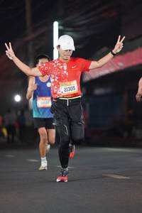 BIB: 21034, 21305
                            <button type="button" onclick="openModal(19653318)" class="btn btn-primary btn-sm float-right btn-popup" data-toggle="modal" data-target=".modal-high-quality">
                        <i class="fas fa-shopping-cart"></i> Add to Cart
                    </button>
                                            <button type="button" onclick="isThisMe(19653318, true)" class="btn btn-success btn-sm float-right btn-popup btn-isme hidden" data-toggle="tooltip" data-placement="bottom" title="นี่คือรูปของคุณใช่ไหม คลิกที่นี่เพื่อเอาเข้าอัลบั้ม">
                        <i class="fas fa-plus"></i> Add to album
                    </button>
                    <button type="button" onclick="isThisMe(19653318, false)" class="btn btn-warning btn-sm float-right btn-popup btn-isnotme hidden">
                        <i class="fas fa-ban"></i> Remove from album
                    </button>