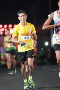 BIB: 20114
                            <button type="button" onclick="openModal(19621786)" class="btn btn-primary btn-sm float-right btn-popup" data-toggle="modal" data-target=".modal-high-quality">
                        <i class="fas fa-shopping-cart"></i> Add to Cart
                    </button>
                                            <button type="button" onclick="isThisMe(19621786, true)" class="btn btn-success btn-sm float-right btn-popup btn-isme hidden" data-toggle="tooltip" data-placement="bottom" title="นี่คือรูปของคุณใช่ไหม คลิกที่นี่เพื่อเอาเข้าอัลบั้ม">
                        <i class="fas fa-plus"></i> Add to album
                    </button>
                    <button type="button" onclick="isThisMe(19621786, false)" class="btn btn-warning btn-sm float-right btn-popup btn-isnotme hidden">
                        <i class="fas fa-ban"></i> Remove from album
                    </button>
