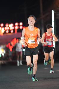BIB: 20268
                            <button type="button" onclick="openModal(19651810)" class="btn btn-primary btn-sm float-right btn-popup" data-toggle="modal" data-target=".modal-high-quality">
                        <i class="fas fa-shopping-cart"></i> Add to Cart
                    </button>
                                            <button type="button" onclick="isThisMe(19651810, true)" class="btn btn-success btn-sm float-right btn-popup btn-isme hidden" data-toggle="tooltip" data-placement="bottom" title="นี่คือรูปของคุณใช่ไหม คลิกที่นี่เพื่อเอาเข้าอัลบั้ม">
                        <i class="fas fa-plus"></i> Add to album
                    </button>
                    <button type="button" onclick="isThisMe(19651810, false)" class="btn btn-warning btn-sm float-right btn-popup btn-isnotme hidden">
                        <i class="fas fa-ban"></i> Remove from album
                    </button>
