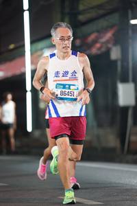 BIB: 86451
                            <button type="button" onclick="openModal(19621335)" class="btn btn-primary btn-sm float-right btn-popup" data-toggle="modal" data-target=".modal-high-quality">
                        <i class="fas fa-shopping-cart"></i> Add to Cart
                    </button>
                                            <button type="button" onclick="isThisMe(19621335, true)" class="btn btn-success btn-sm float-right btn-popup btn-isme hidden" data-toggle="tooltip" data-placement="bottom" title="นี่คือรูปของคุณใช่ไหม คลิกที่นี่เพื่อเอาเข้าอัลบั้ม">
                        <i class="fas fa-plus"></i> Add to album
                    </button>
                    <button type="button" onclick="isThisMe(19621335, false)" class="btn btn-warning btn-sm float-right btn-popup btn-isnotme hidden">
                        <i class="fas fa-ban"></i> Remove from album
                    </button>