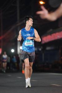 BIB: 65404
                            <button type="button" onclick="openModal(19620498)" class="btn btn-primary btn-sm float-right btn-popup" data-toggle="modal" data-target=".modal-high-quality">
                        <i class="fas fa-shopping-cart"></i> Add to Cart
                    </button>
                                            <button type="button" onclick="isThisMe(19620498, true)" class="btn btn-success btn-sm float-right btn-popup btn-isme hidden" data-toggle="tooltip" data-placement="bottom" title="นี่คือรูปของคุณใช่ไหม คลิกที่นี่เพื่อเอาเข้าอัลบั้ม">
                        <i class="fas fa-plus"></i> Add to album
                    </button>
                    <button type="button" onclick="isThisMe(19620498, false)" class="btn btn-warning btn-sm float-right btn-popup btn-isnotme hidden">
                        <i class="fas fa-ban"></i> Remove from album
                    </button>