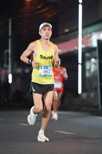 BIB: 141, 40153
                            <button type="button" onclick="openModal(19644603)" class="btn btn-primary btn-sm float-right btn-popup" data-toggle="modal" data-target=".modal-high-quality">
                        <i class="fas fa-shopping-cart"></i> Add to Cart
                    </button>
                                            <button type="button" onclick="isThisMe(19644603, true)" class="btn btn-success btn-sm float-right btn-popup btn-isme hidden" data-toggle="tooltip" data-placement="bottom" title="นี่คือรูปของคุณใช่ไหม คลิกที่นี่เพื่อเอาเข้าอัลบั้ม">
                        <i class="fas fa-plus"></i> Add to album
                    </button>
                    <button type="button" onclick="isThisMe(19644603, false)" class="btn btn-warning btn-sm float-right btn-popup btn-isnotme hidden">
                        <i class="fas fa-ban"></i> Remove from album
                    </button>