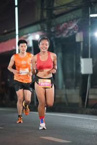 BIB: 20485, 25737
                            <button type="button" onclick="openModal(19650481)" class="btn btn-primary btn-sm float-right btn-popup" data-toggle="modal" data-target=".modal-high-quality">
                        <i class="fas fa-shopping-cart"></i> Add to Cart
                    </button>
                                            <button type="button" onclick="isThisMe(19650481, true)" class="btn btn-success btn-sm float-right btn-popup btn-isme hidden" data-toggle="tooltip" data-placement="bottom" title="นี่คือรูปของคุณใช่ไหม คลิกที่นี่เพื่อเอาเข้าอัลบั้ม">
                        <i class="fas fa-plus"></i> Add to album
                    </button>
                    <button type="button" onclick="isThisMe(19650481, false)" class="btn btn-warning btn-sm float-right btn-popup btn-isnotme hidden">
                        <i class="fas fa-ban"></i> Remove from album
                    </button>