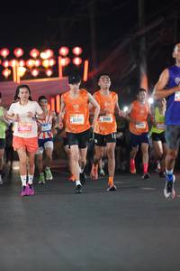 BIB: 74853, 22084, 16612
                            <button type="button" onclick="openModal(19656065)" class="btn btn-primary btn-sm float-right btn-popup" data-toggle="modal" data-target=".modal-high-quality">
                        <i class="fas fa-shopping-cart"></i> Add to Cart
                    </button>
                                            <button type="button" onclick="isThisMe(19656065, true)" class="btn btn-success btn-sm float-right btn-popup btn-isme hidden" data-toggle="tooltip" data-placement="bottom" title="นี่คือรูปของคุณใช่ไหม คลิกที่นี่เพื่อเอาเข้าอัลบั้ม">
                        <i class="fas fa-plus"></i> Add to album
                    </button>
                    <button type="button" onclick="isThisMe(19656065, false)" class="btn btn-warning btn-sm float-right btn-popup btn-isnotme hidden">
                        <i class="fas fa-ban"></i> Remove from album
                    </button>