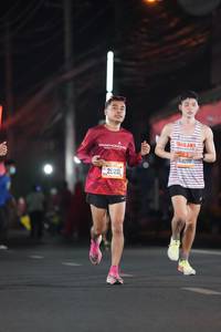 BIB: 932, 20201, 64205
                            <button type="button" onclick="openModal(19620401)" class="btn btn-primary btn-sm float-right btn-popup" data-toggle="modal" data-target=".modal-high-quality">
                        <i class="fas fa-shopping-cart"></i> Add to Cart
                    </button>
                                            <button type="button" onclick="isThisMe(19620401, true)" class="btn btn-success btn-sm float-right btn-popup btn-isme hidden" data-toggle="tooltip" data-placement="bottom" title="นี่คือรูปของคุณใช่ไหม คลิกที่นี่เพื่อเอาเข้าอัลบั้ม">
                        <i class="fas fa-plus"></i> Add to album
                    </button>
                    <button type="button" onclick="isThisMe(19620401, false)" class="btn btn-warning btn-sm float-right btn-popup btn-isnotme hidden">
                        <i class="fas fa-ban"></i> Remove from album
                    </button>