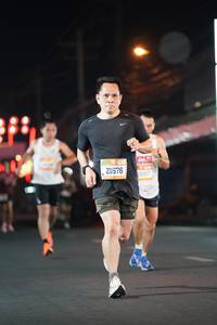 BIB: 21676, 0057
                            <button type="button" onclick="openModal(19644066)" class="btn btn-primary btn-sm float-right btn-popup" data-toggle="modal" data-target=".modal-high-quality">
                        <i class="fas fa-shopping-cart"></i> Add to Cart
                    </button>
                                            <button type="button" onclick="isThisMe(19644066, true)" class="btn btn-success btn-sm float-right btn-popup btn-isme hidden" data-toggle="tooltip" data-placement="bottom" title="นี่คือรูปของคุณใช่ไหม คลิกที่นี่เพื่อเอาเข้าอัลบั้ม">
                        <i class="fas fa-plus"></i> Add to album
                    </button>
                    <button type="button" onclick="isThisMe(19644066, false)" class="btn btn-warning btn-sm float-right btn-popup btn-isnotme hidden">
                        <i class="fas fa-ban"></i> Remove from album
                    </button>