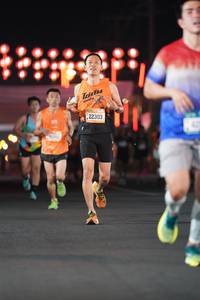 BIB: 1306, 1104, 22303
                            <button type="button" onclick="openModal(19620989)" class="btn btn-primary btn-sm float-right btn-popup" data-toggle="modal" data-target=".modal-high-quality">
                        <i class="fas fa-shopping-cart"></i> Add to Cart
                    </button>
                                            <button type="button" onclick="isThisMe(19620989, true)" class="btn btn-success btn-sm float-right btn-popup btn-isme hidden" data-toggle="tooltip" data-placement="bottom" title="นี่คือรูปของคุณใช่ไหม คลิกที่นี่เพื่อเอาเข้าอัลบั้ม">
                        <i class="fas fa-plus"></i> Add to album
                    </button>
                    <button type="button" onclick="isThisMe(19620989, false)" class="btn btn-warning btn-sm float-right btn-popup btn-isnotme hidden">
                        <i class="fas fa-ban"></i> Remove from album
                    </button>